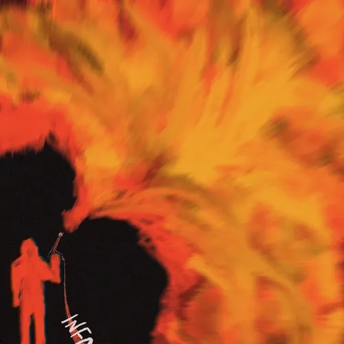 Flame In Our Hearts