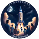 EtherScore Early Supporter