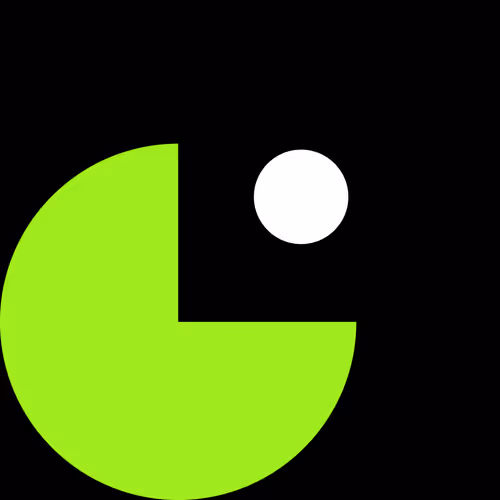 Pak Man