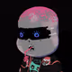 1355