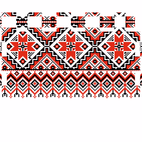 Volyn Pulse