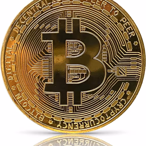 Btc Basee