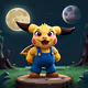 Mikachu