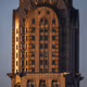 108