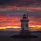 Beacon