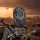 Mad De Maximus