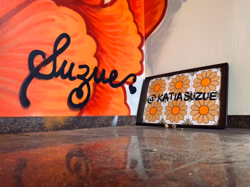 Item #27 Media