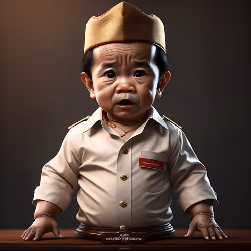 BASE Leader BABİES #692