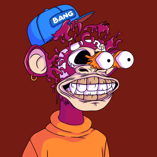 52
