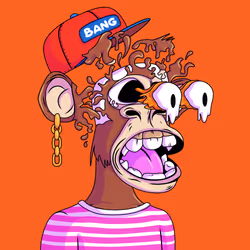51