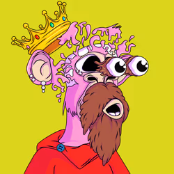 99