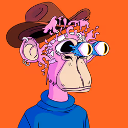 75