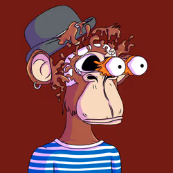 64