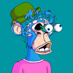 85