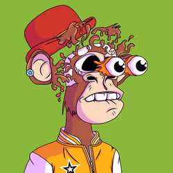 55