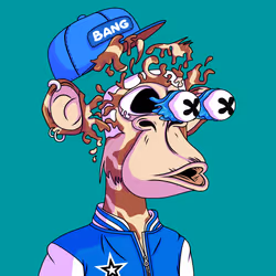 59