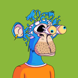 91