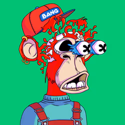 63