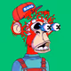 63