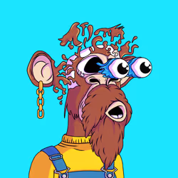94