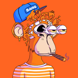 83