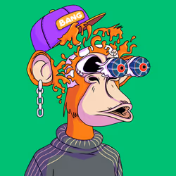 40