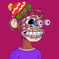 38