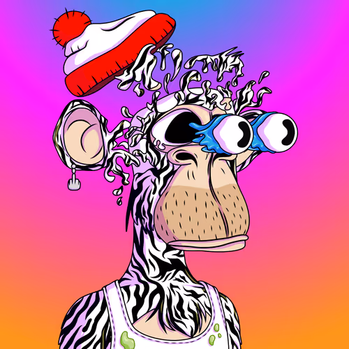 37