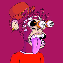 80