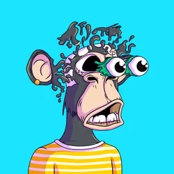 57