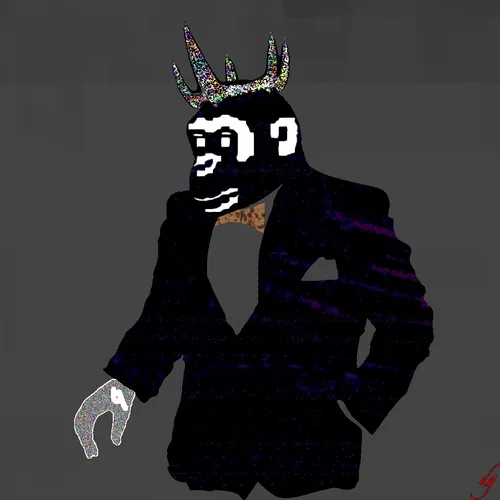 Ap Gents