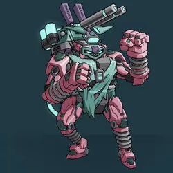 Item Media