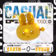 TEAMCASU