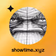 @shelest Creator Token on Showtime.xyz
