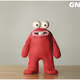 Emotes