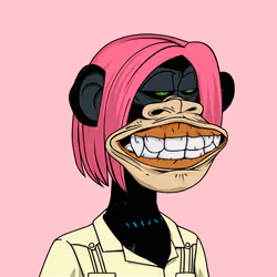 540