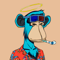3521