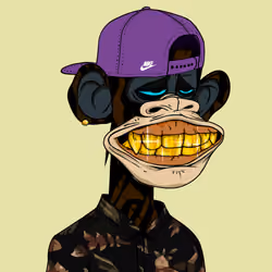 4862