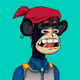 Dark Ape Base
