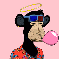 3059