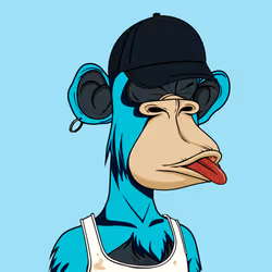 4379