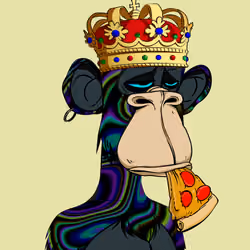3472