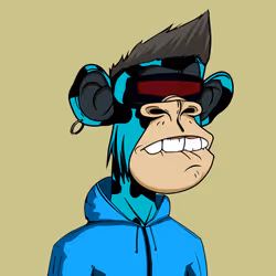 102