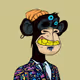 4870