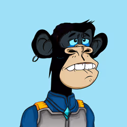 4783