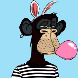 59