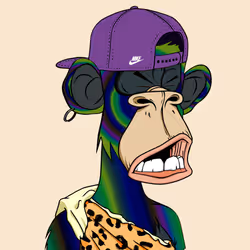 91