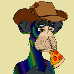 1317