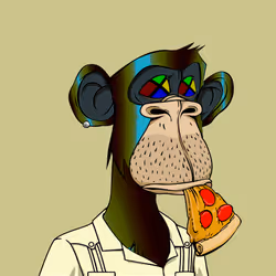 785