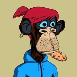 60